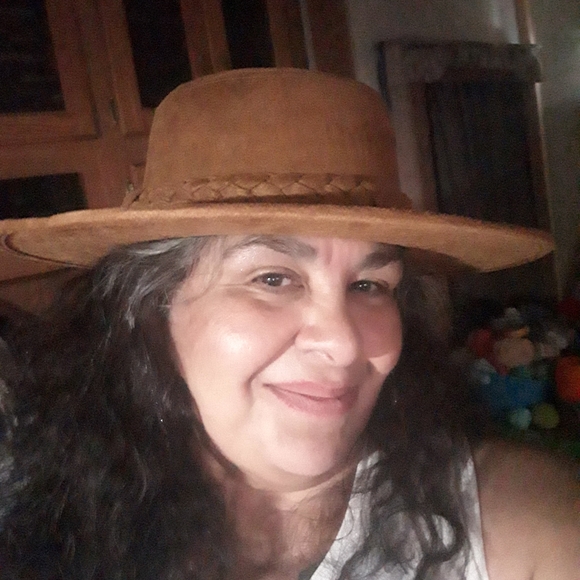 A little about me. - Picture 1 of 4